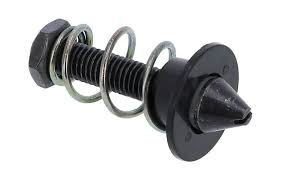 PANJUR KILIT KARSILIGI PIMI ACTROS MP3 - ACTROS MP4 - AROCS 9417500184